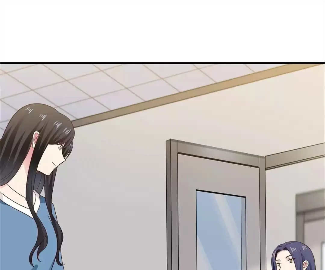 YOVE Chapter 43 page 29 - 