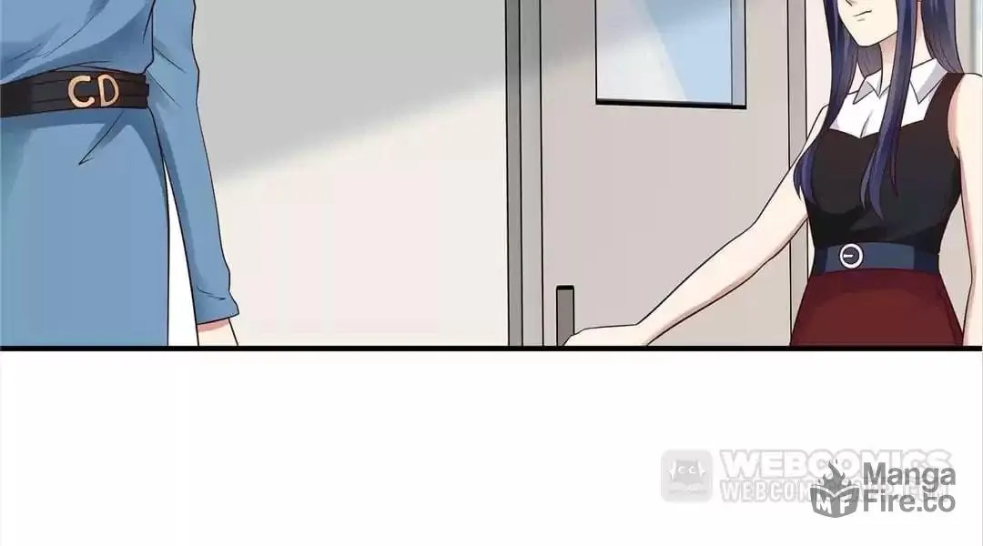 YOVE Chapter 43 page 30 - 