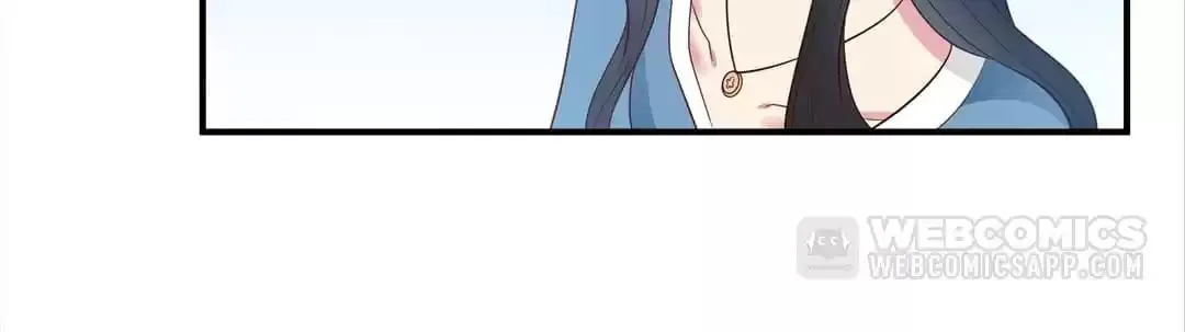 YOVE Chapter 43 page 37 - 