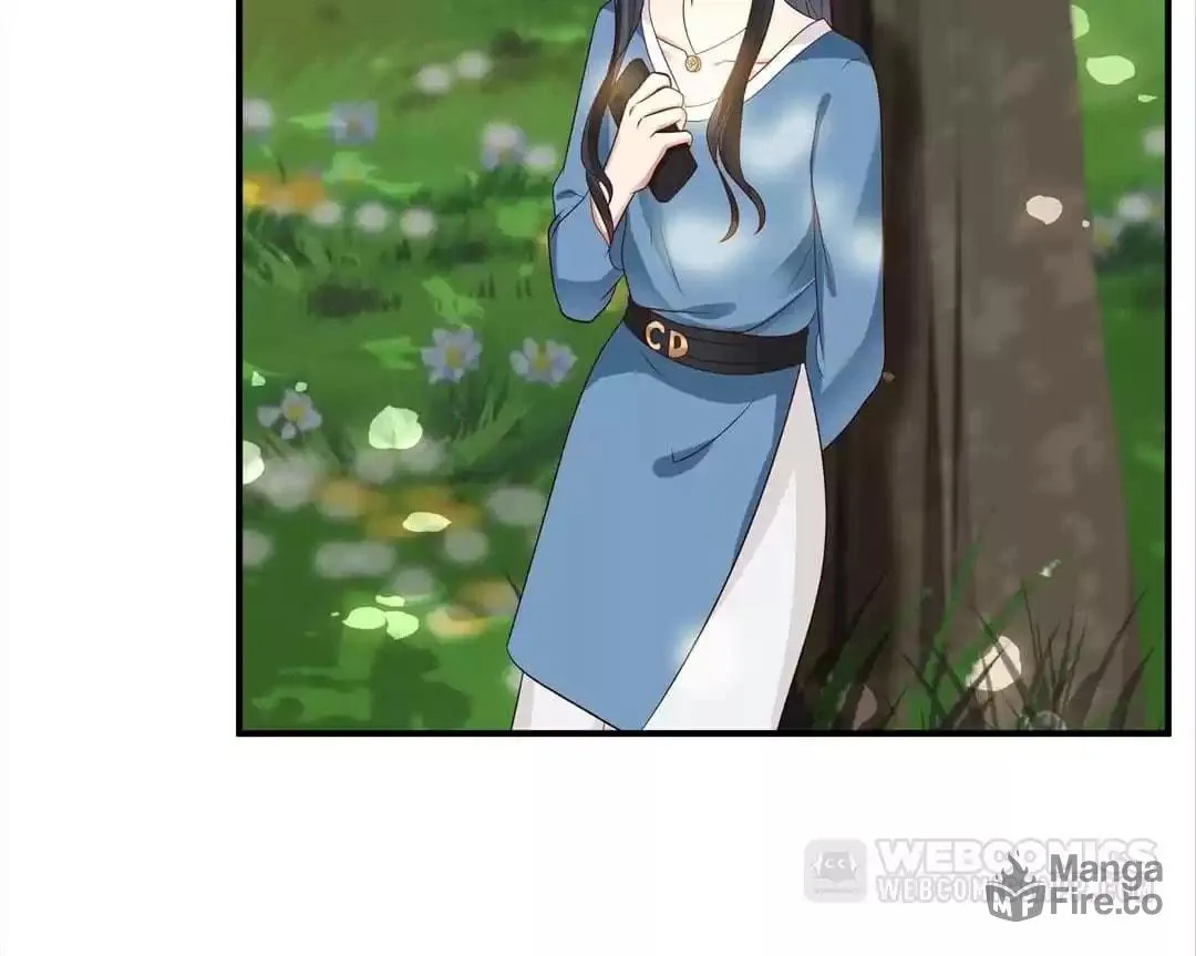YOVE Chapter 43 page 45 - 