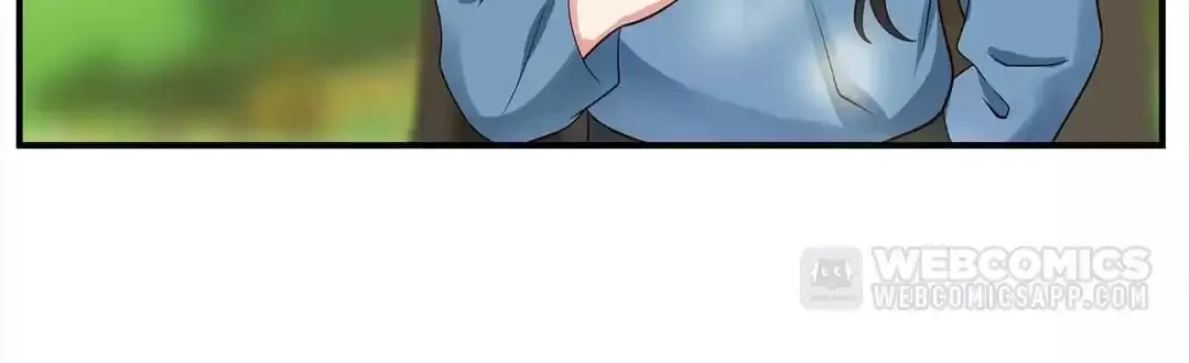 YOVE Chapter 43 page 47 - 