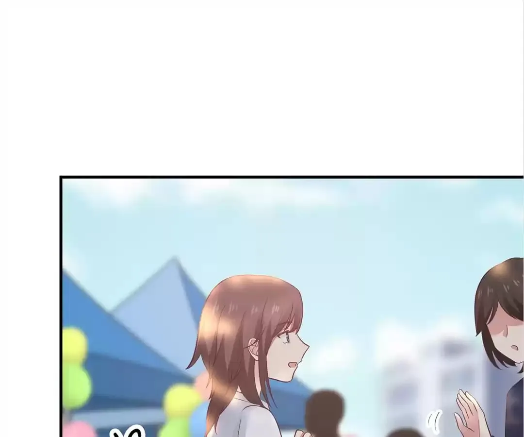 YOVE Chapter 43 page 53 - 