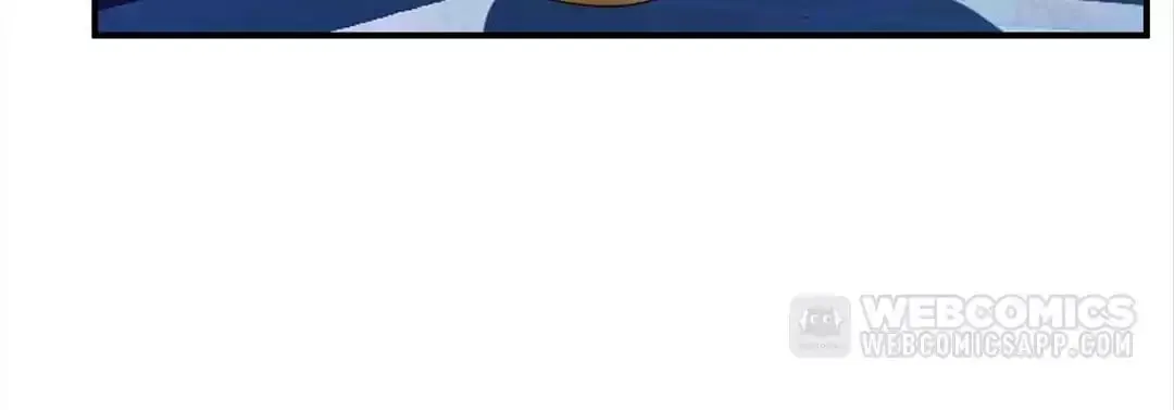 YOVE Chapter 43 page 8 - 