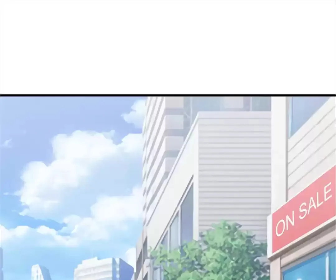 YOVE Chapter 44 page 1 - 