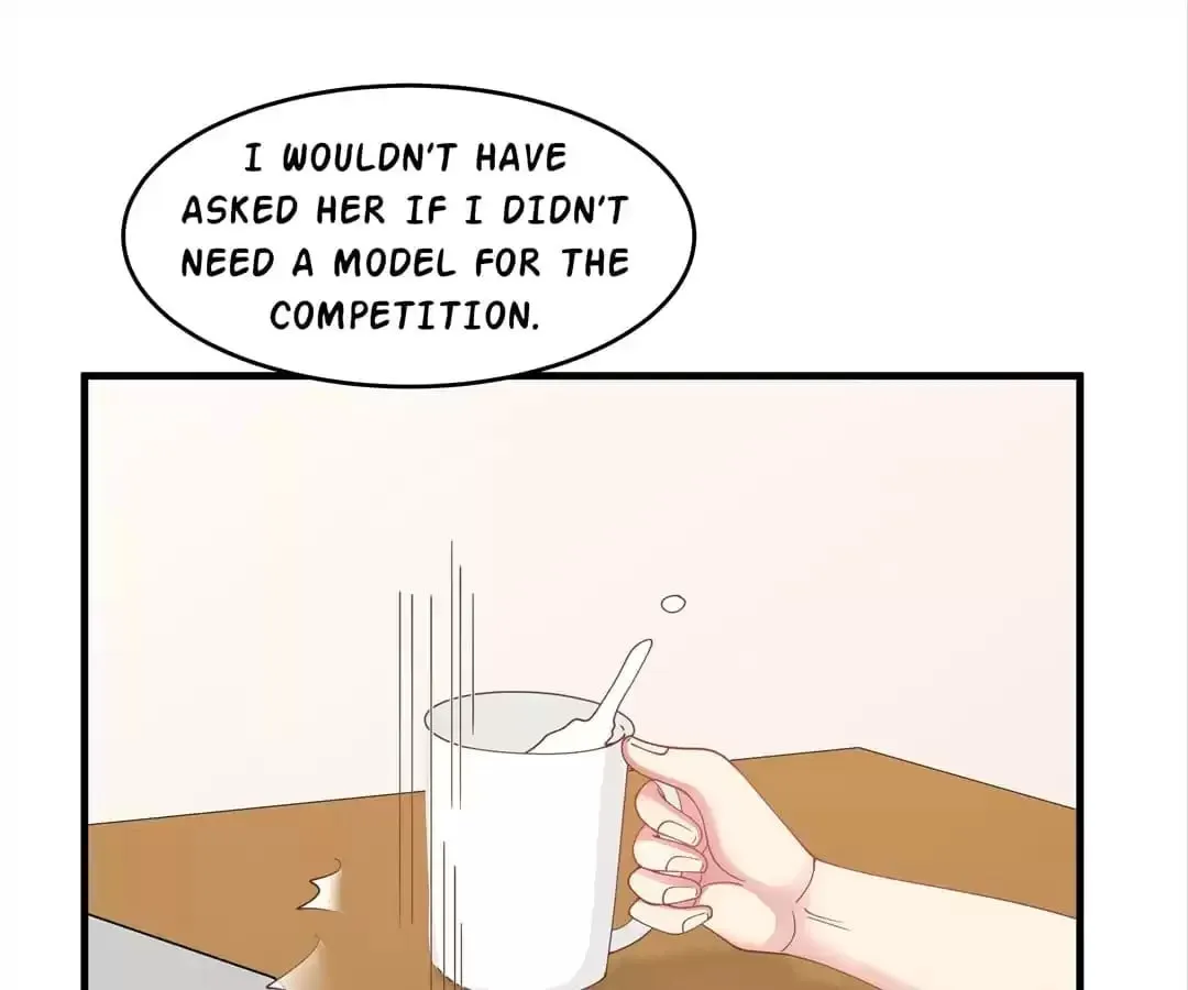 YOVE Chapter 44 page 14 - 