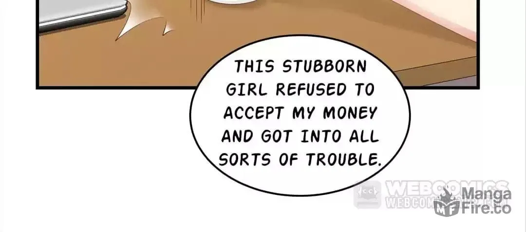 YOVE Chapter 44 page 15 - 