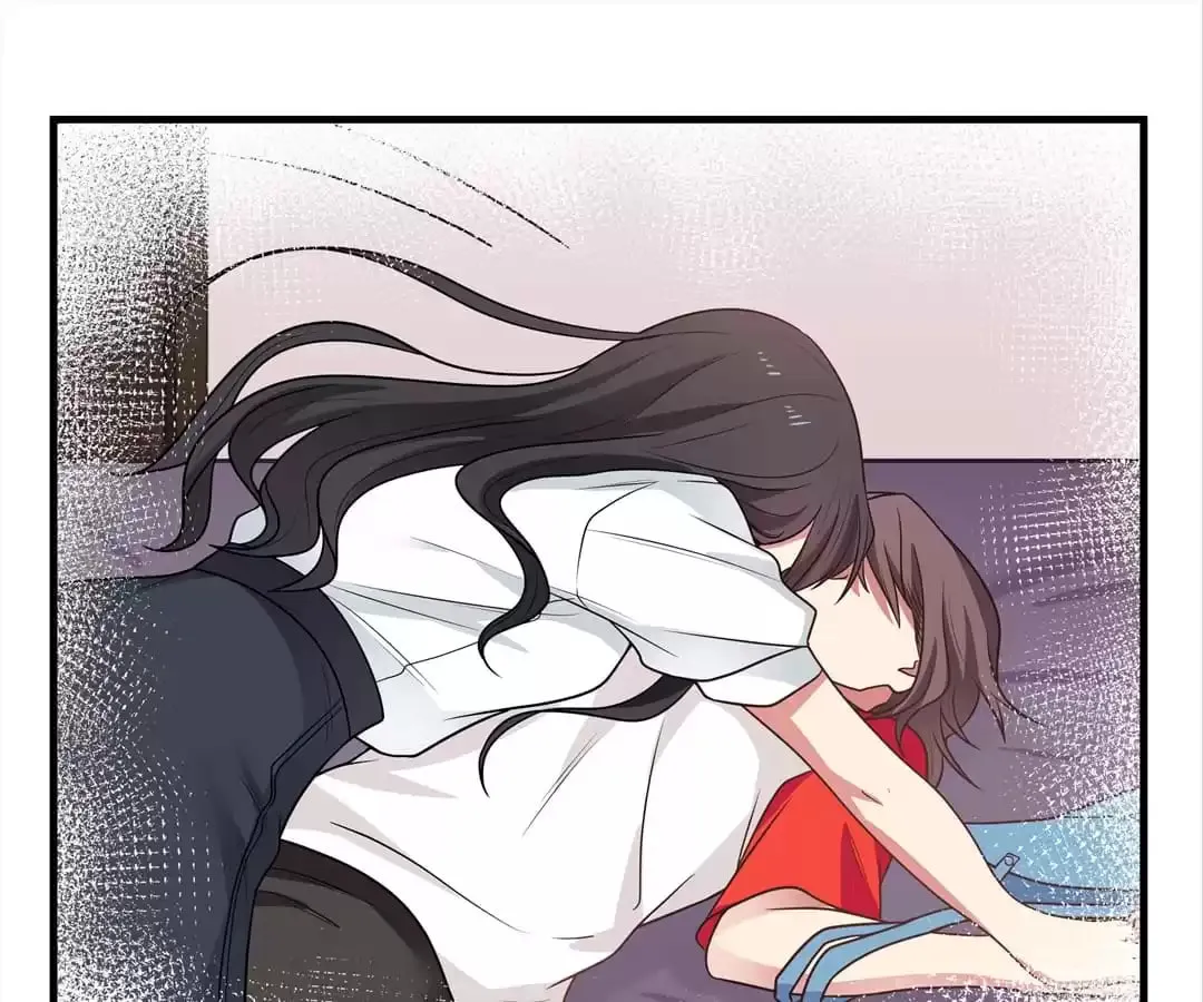 YOVE Chapter 44 page 16 - 
