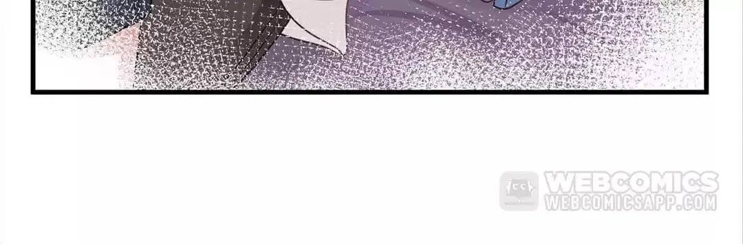 YOVE Chapter 44 page 17 - 