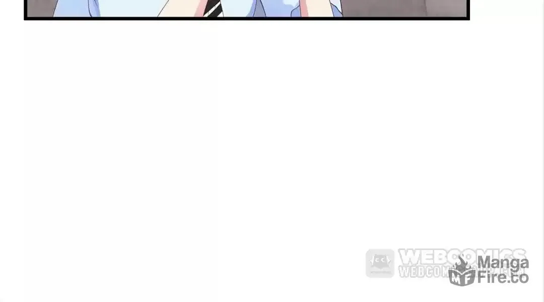 YOVE Chapter 44 page 21 - 