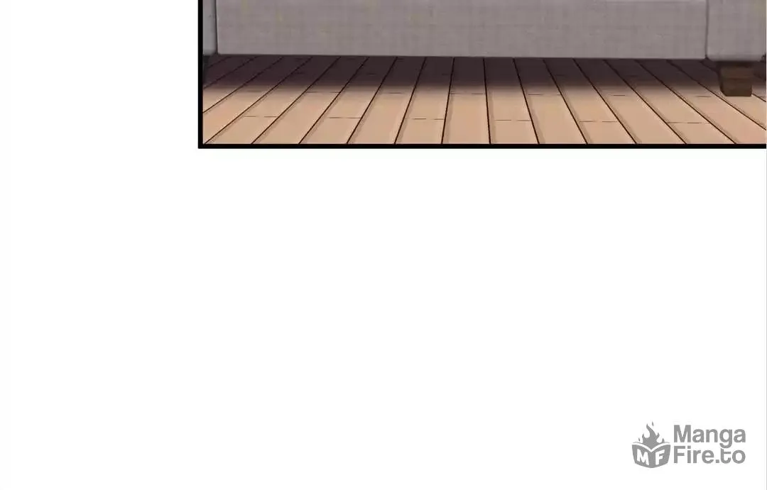 YOVE Chapter 44 page 24 - 