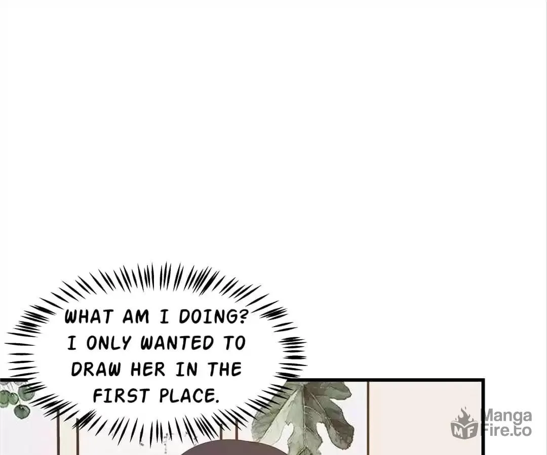 YOVE Chapter 44 page 25 - 