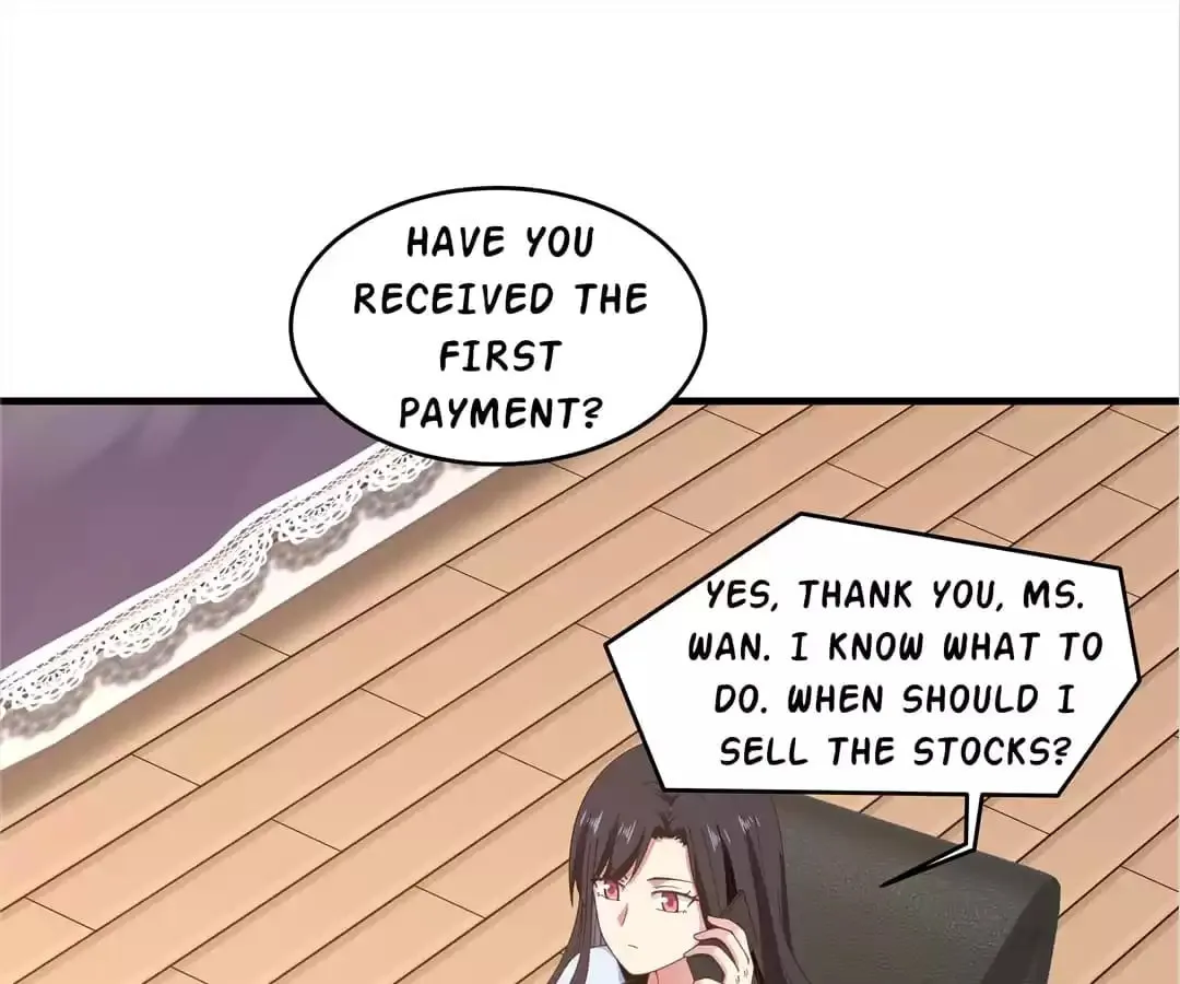YOVE Chapter 44 page 4 - 