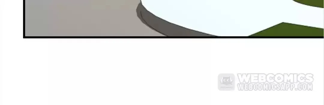 YOVE Chapter 44 page 41 - 