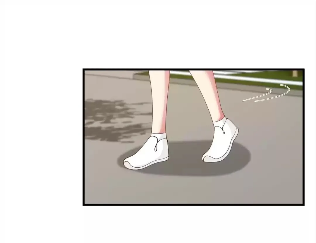 YOVE Chapter 44 page 44 - 