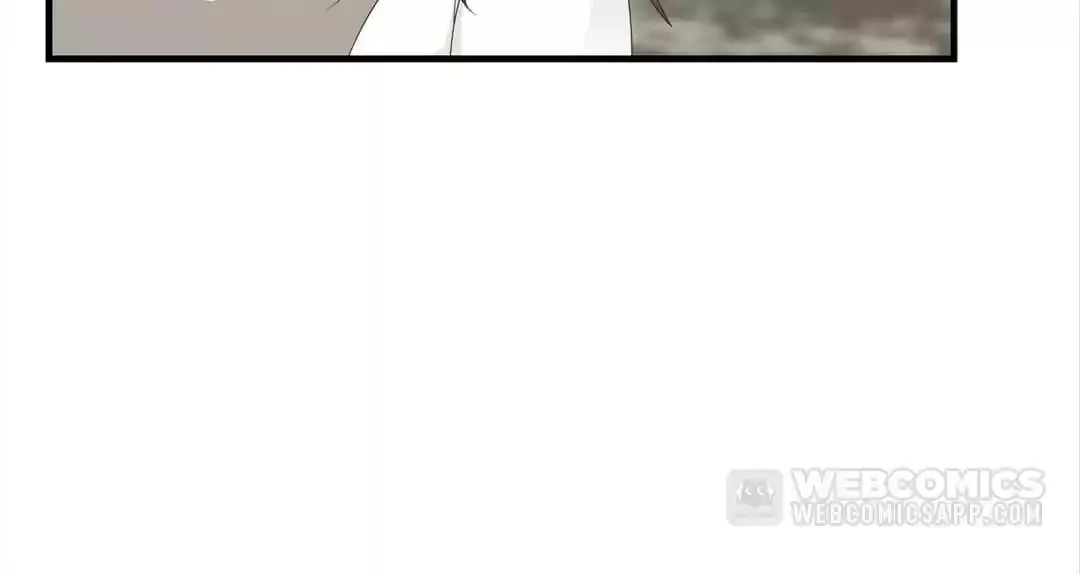 YOVE Chapter 44 page 46 - 
