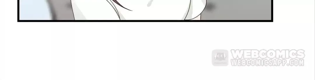 YOVE Chapter 44 page 52 - 