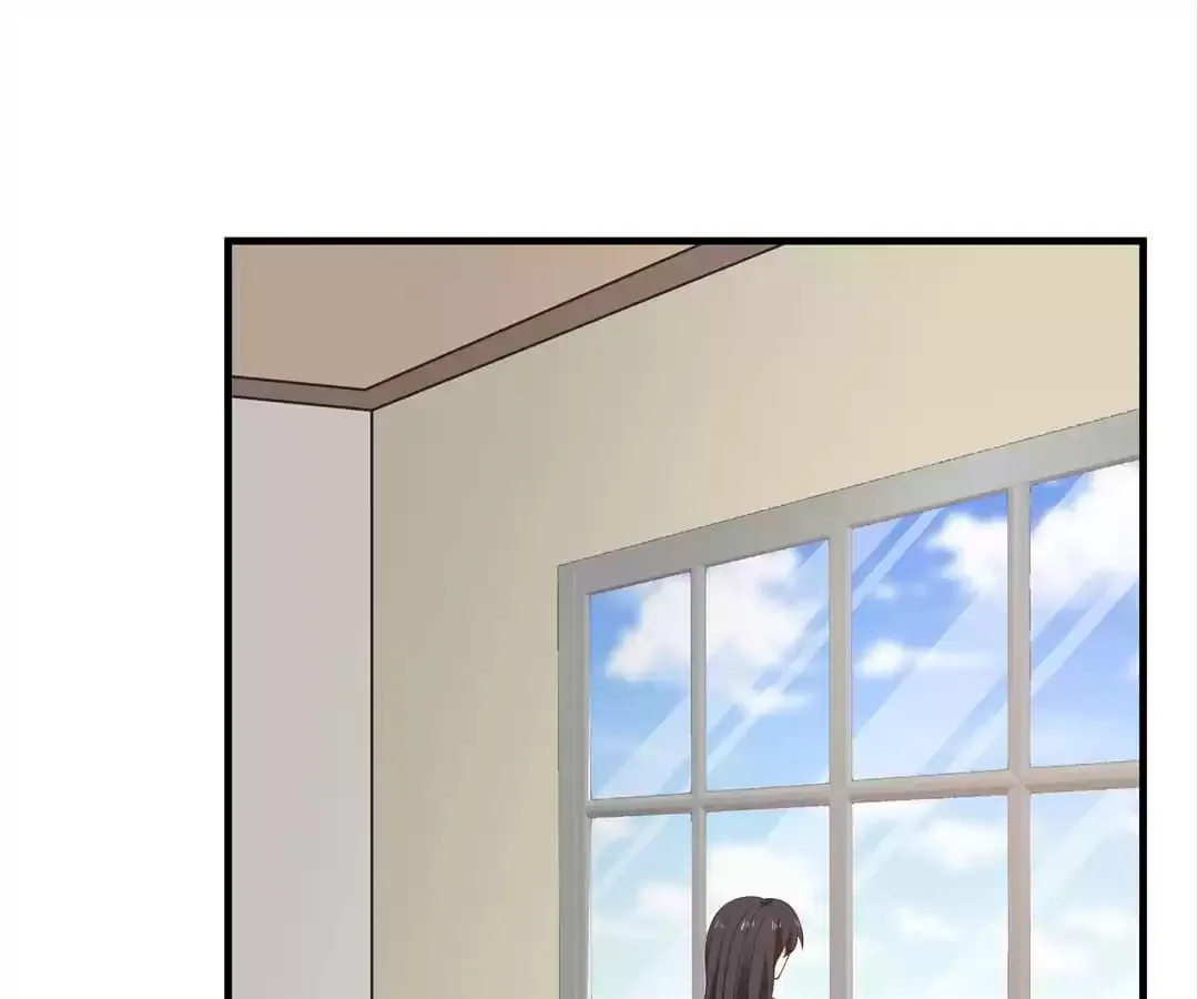 YOVE Chapter 44 page 53 - 