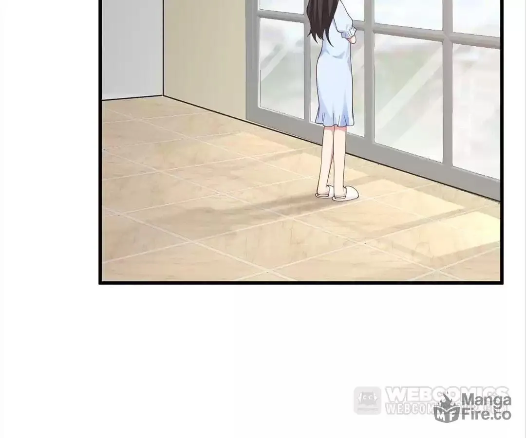 YOVE Chapter 44 page 54 - 
