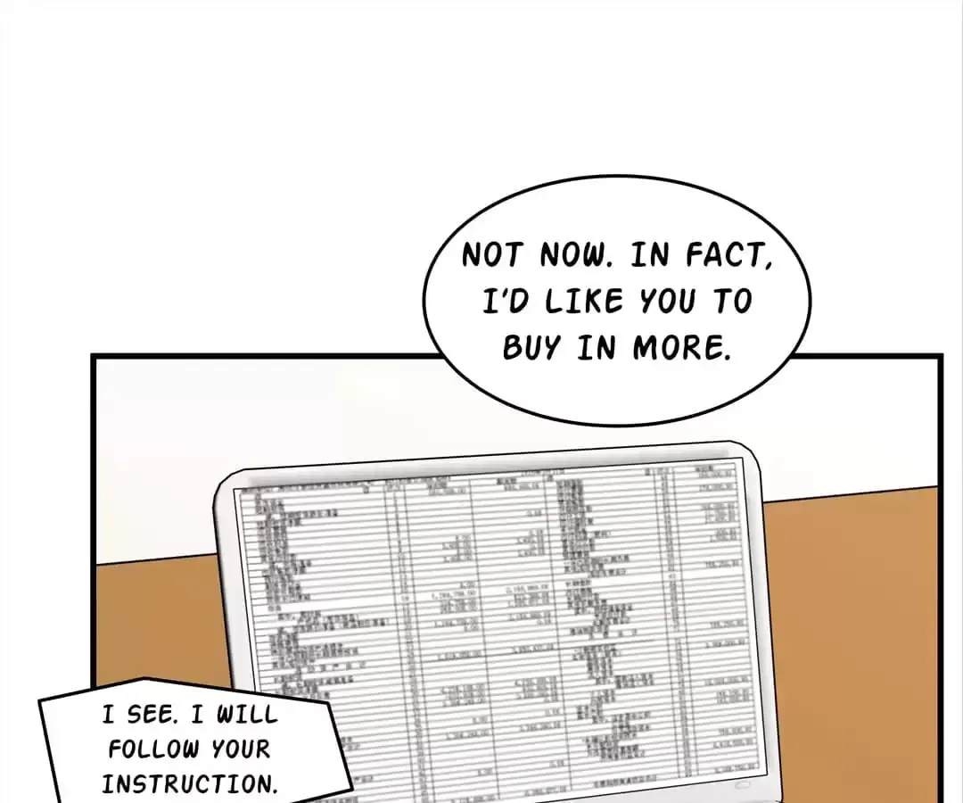 YOVE Chapter 44 page 7 - 