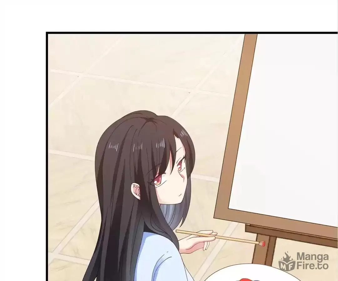 YOVE Chapter 44 page 66 - 