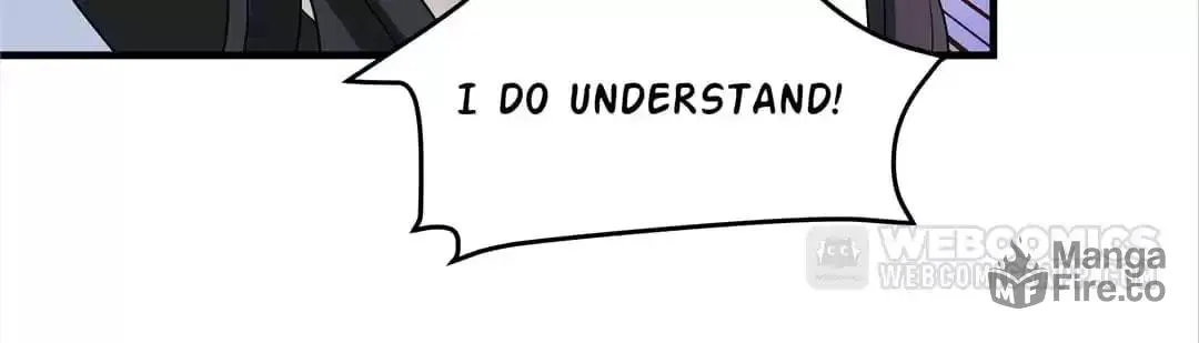 YOVE Chapter 45 page 12 - 