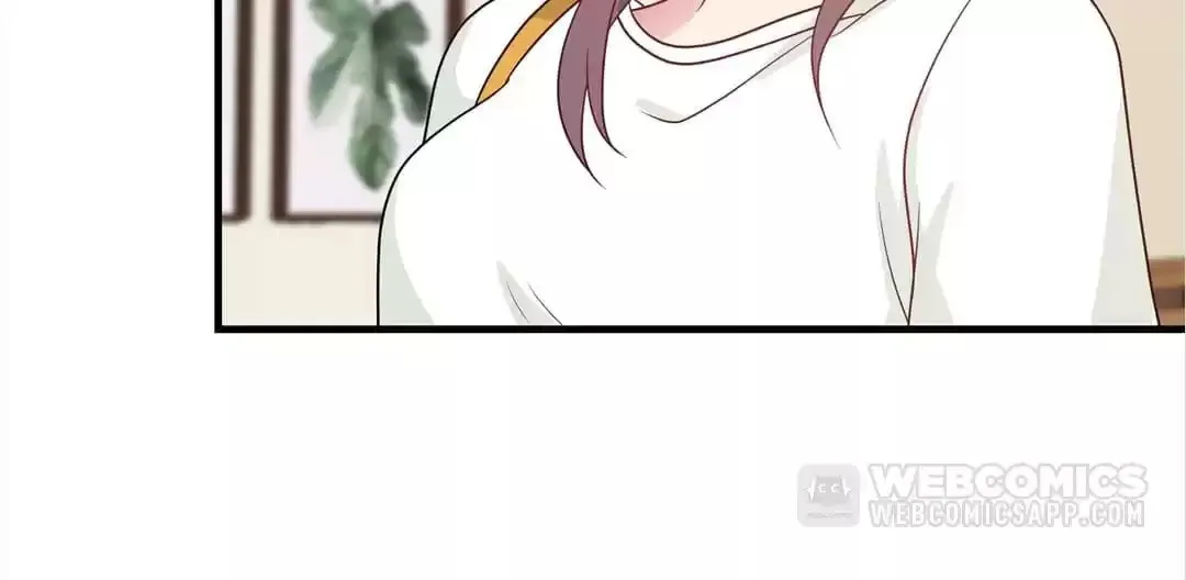 YOVE Chapter 45 page 14 - 