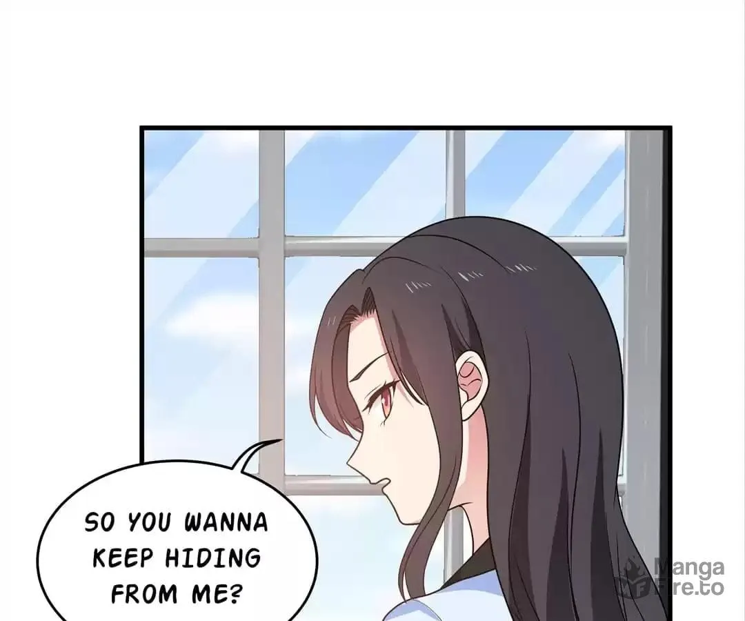 YOVE Chapter 45 page 3 - 