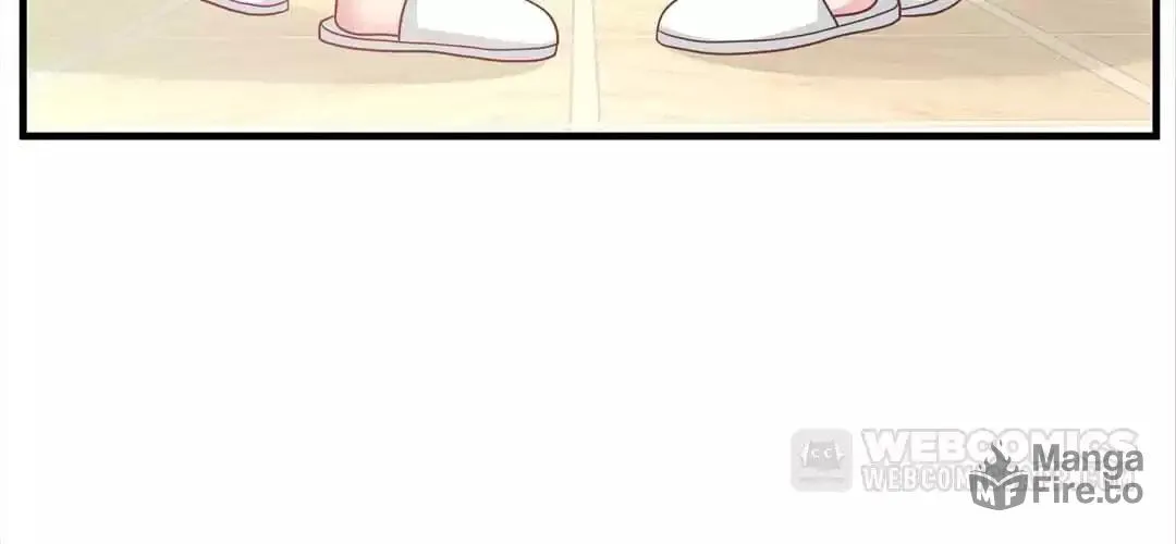YOVE Chapter 45 page 24 - 