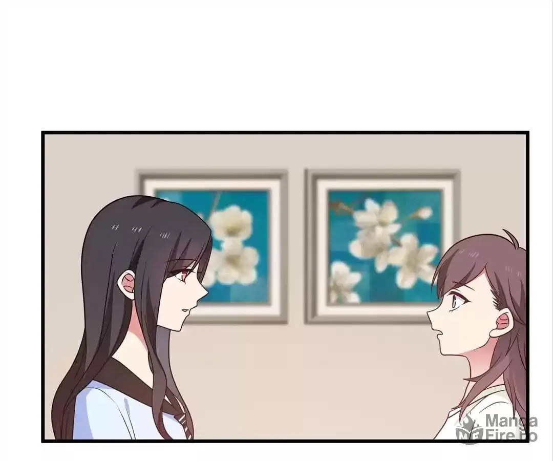 YOVE Chapter 45 page 25 - 
