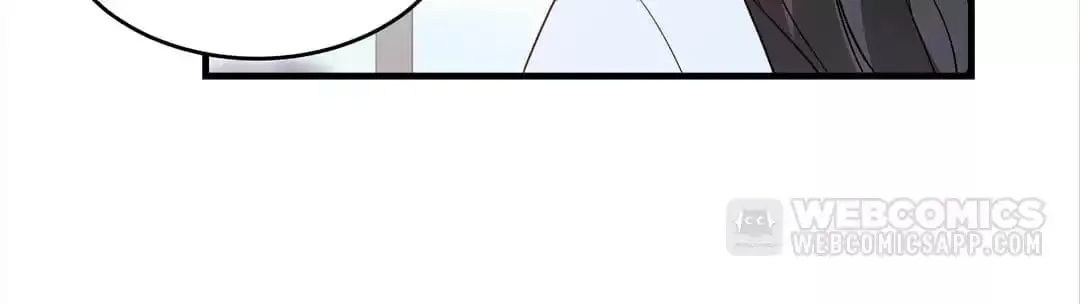 YOVE Chapter 45 page 4 - 