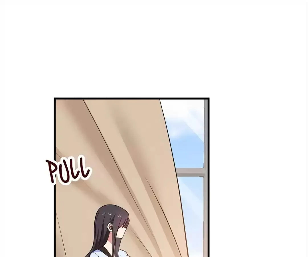 YOVE Chapter 45 page 31 - 