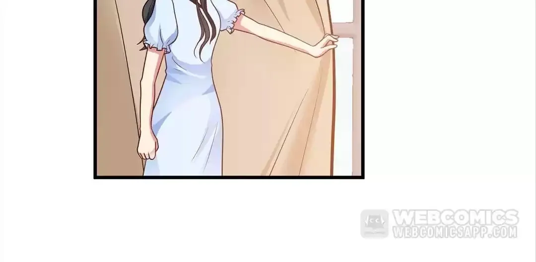 YOVE Chapter 45 page 32 - 