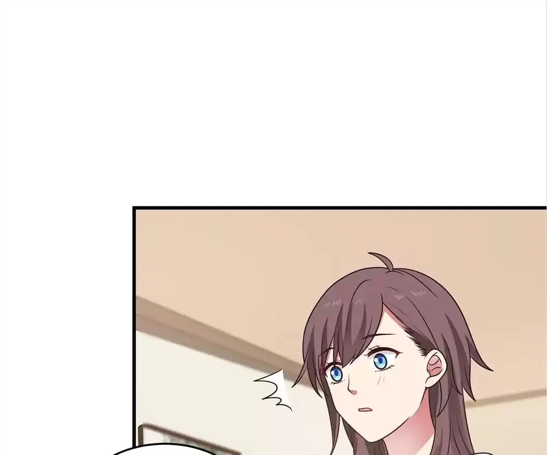 YOVE Chapter 45 page 44 - 