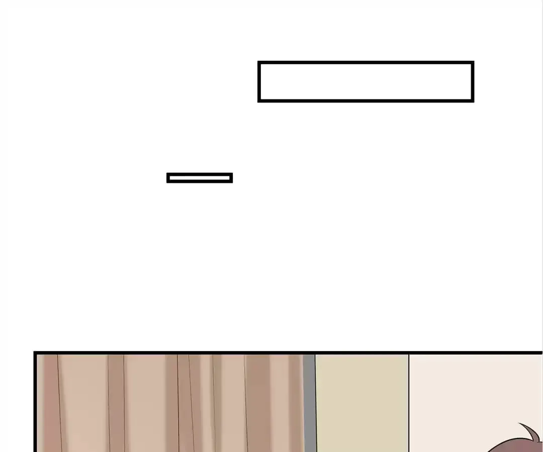 YOVE Chapter 45 page 46 - 