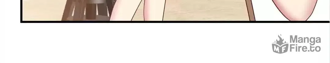 YOVE Chapter 45 page 48 - 