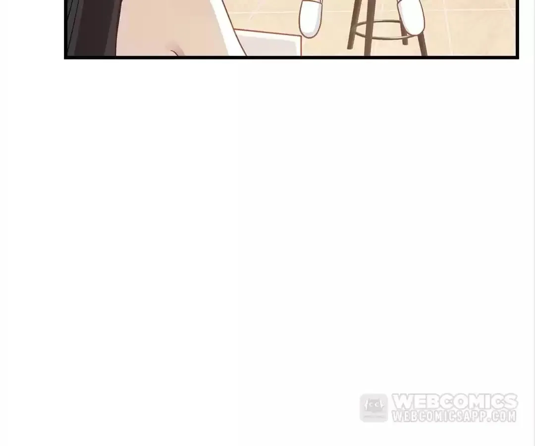 YOVE Chapter 45 page 52 - 