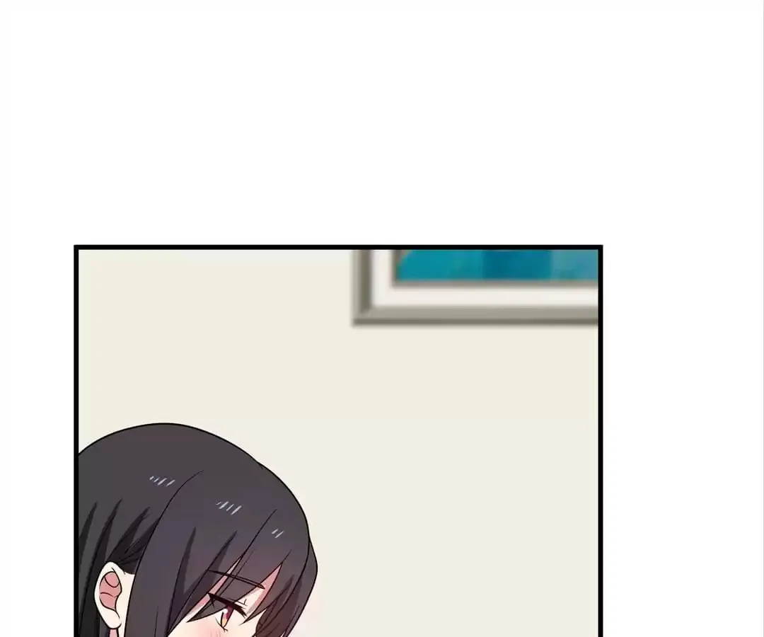 YOVE Chapter 45 page 58 - 