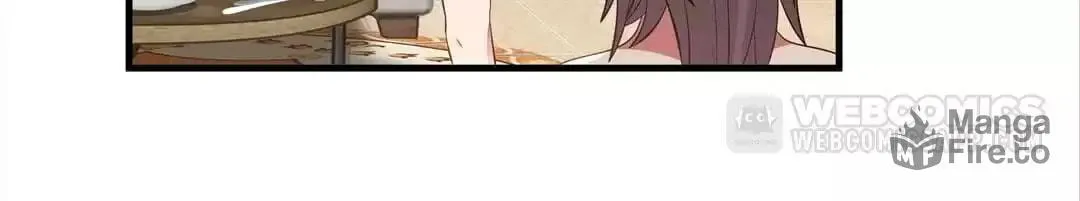 YOVE Chapter 45 page 65 - 