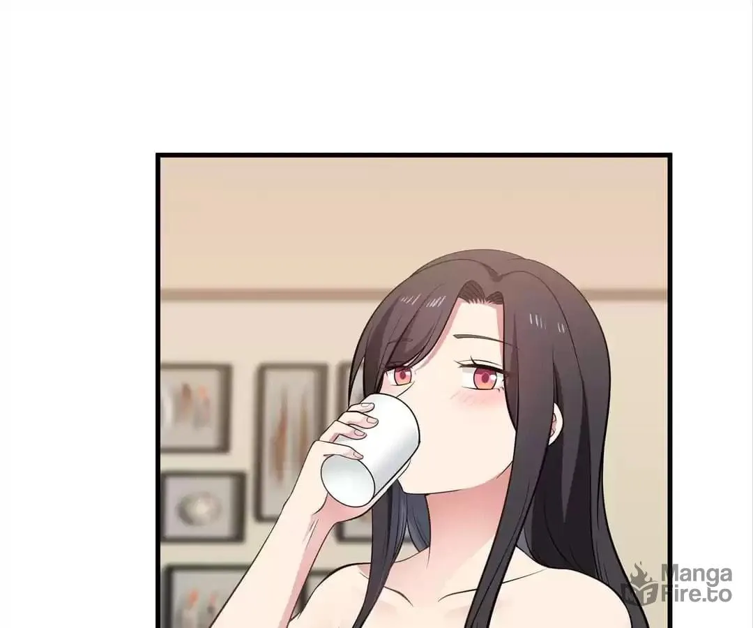 YOVE Chapter 45 page 66 - 