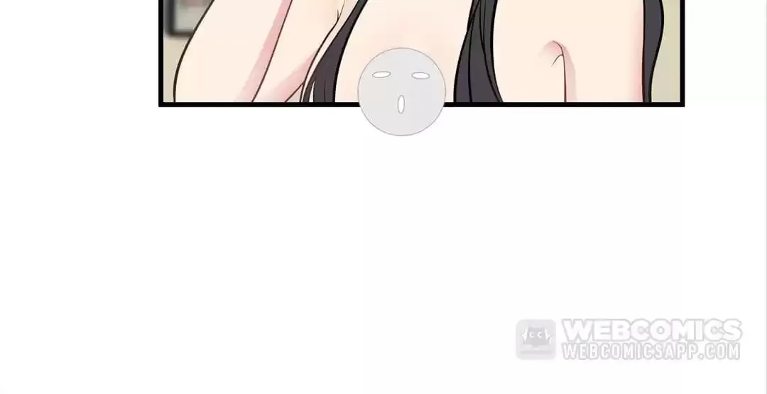 YOVE Chapter 45 page 67 - 