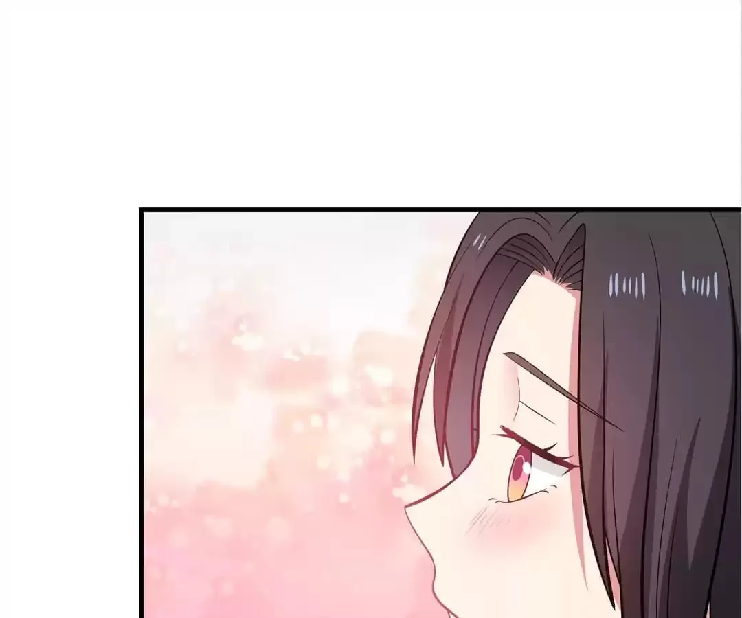 YOVE Chapter 45 page 71 - 