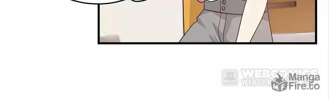 YOVE Chapter 45 page 10 - 
