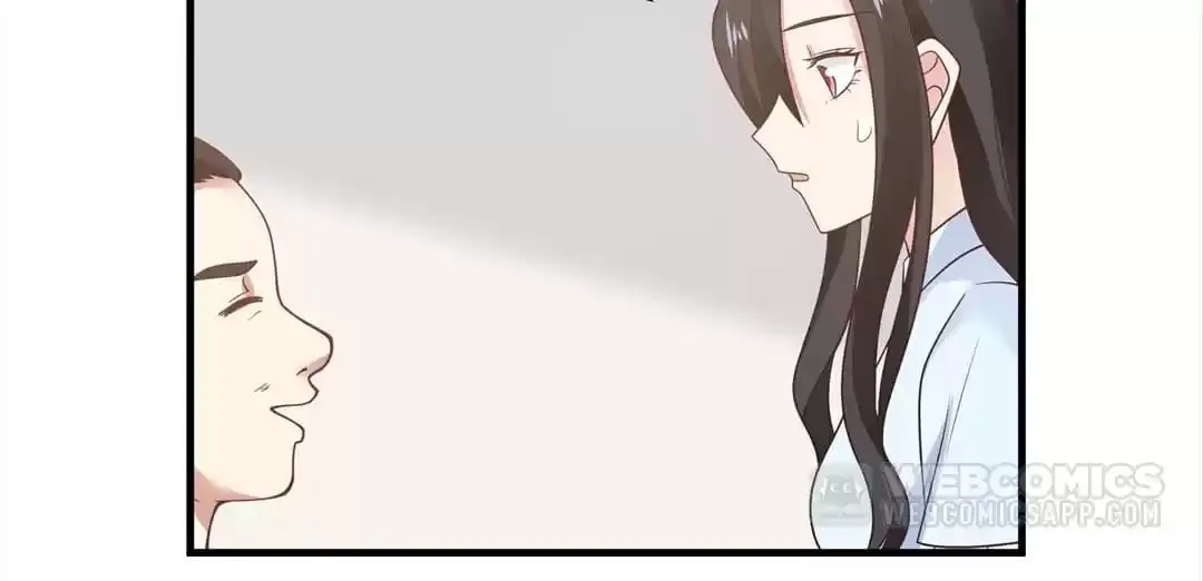 YOVE Chapter 46 page 11 - 