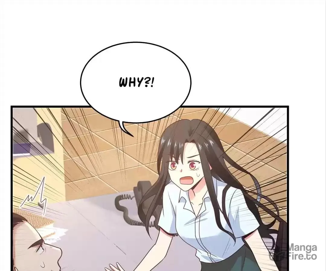 YOVE Chapter 46 page 12 - 