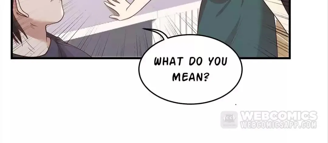 YOVE Chapter 46 page 13 - 