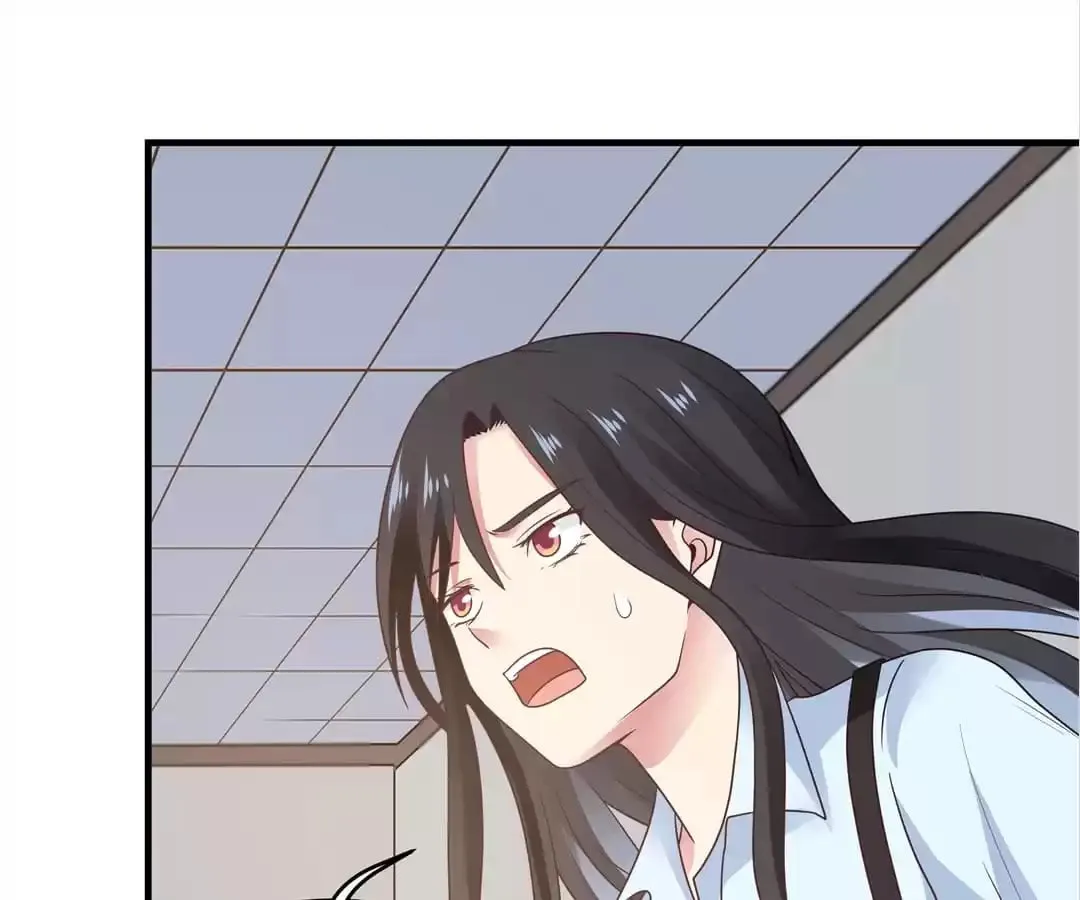 YOVE Chapter 46 page 14 - 