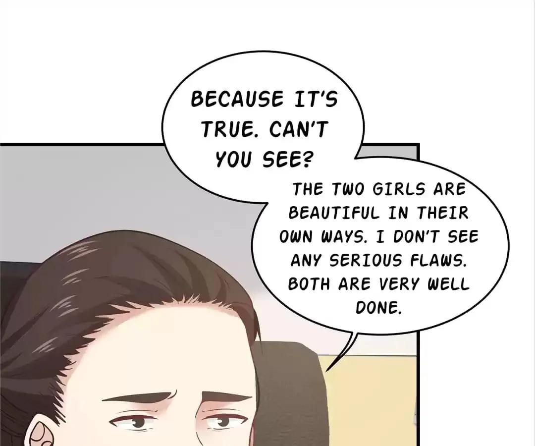 YOVE Chapter 46 page 16 - 