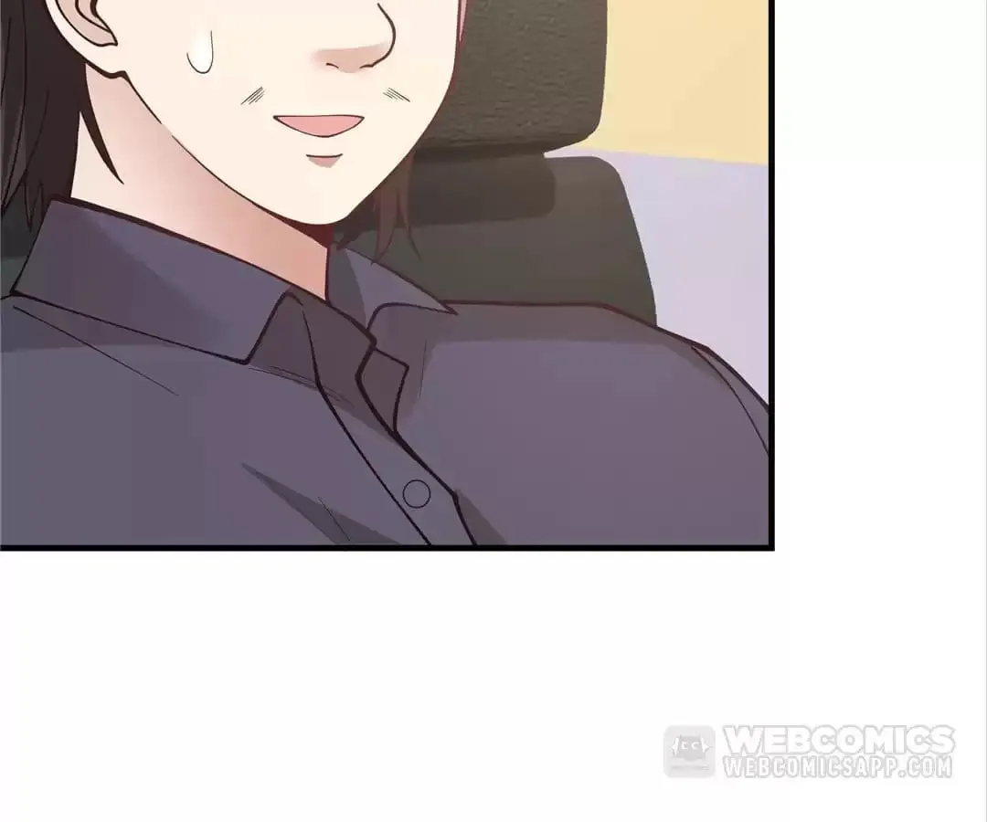 YOVE Chapter 46 page 17 - 