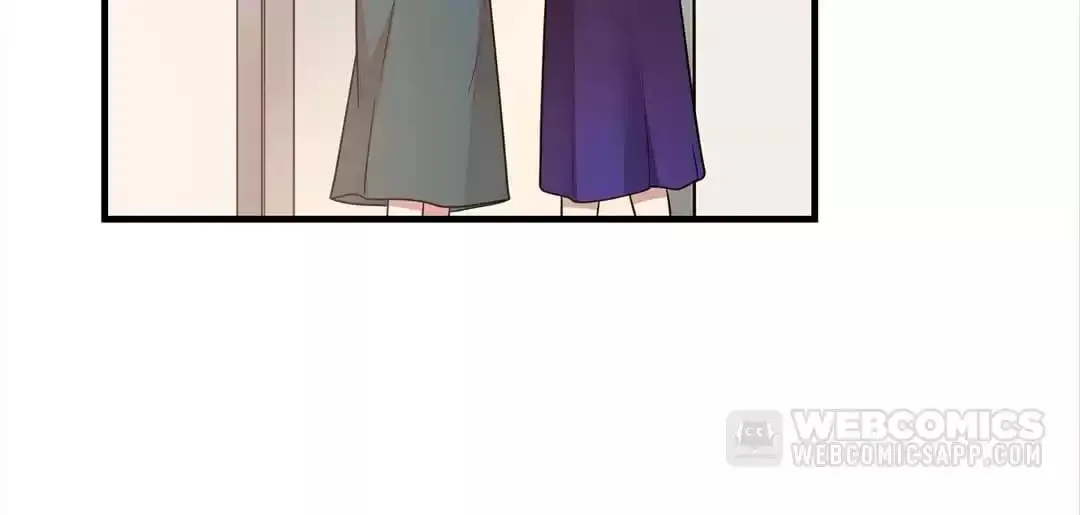 YOVE Chapter 46 page 23 - 