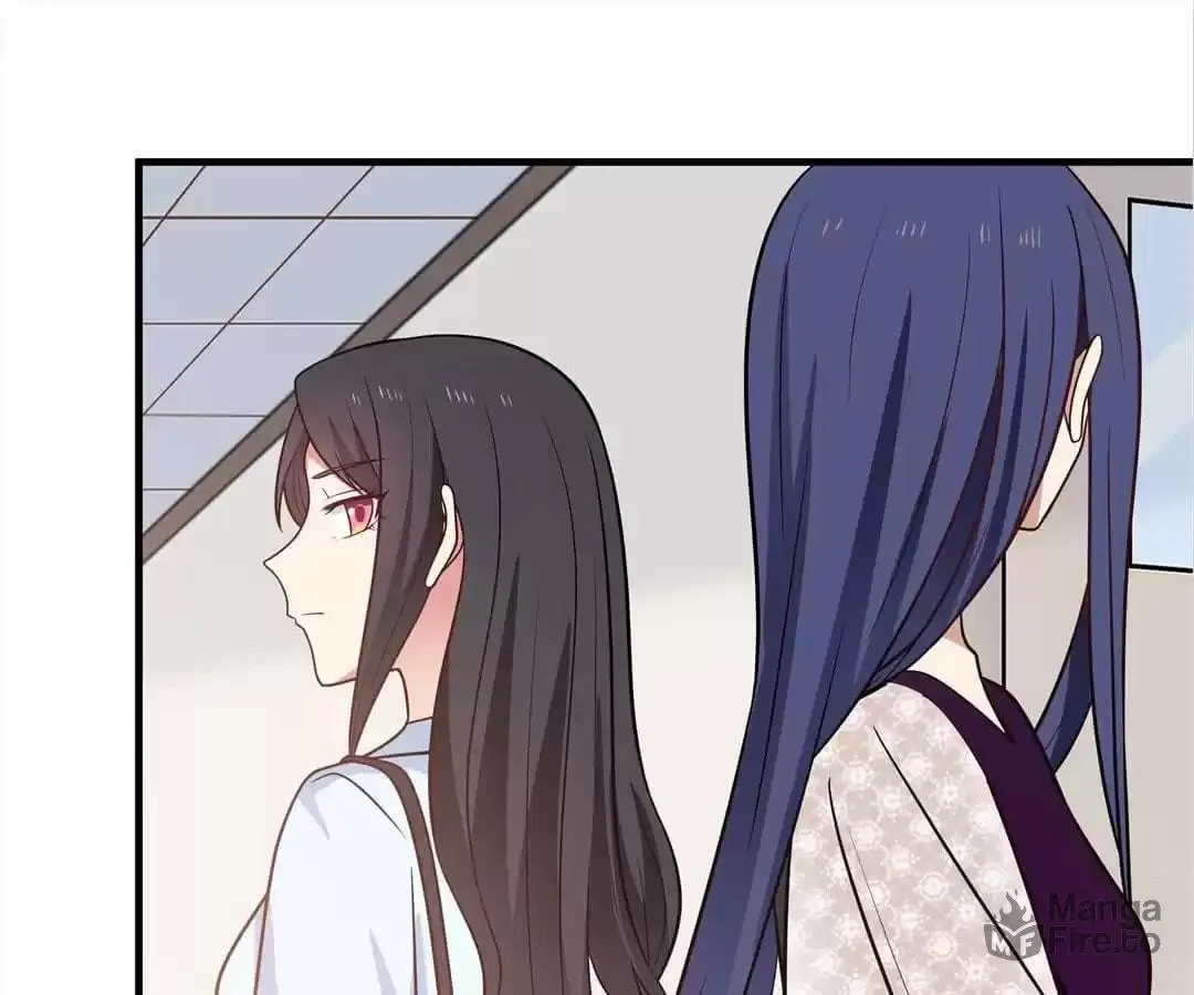 YOVE Chapter 46 page 24 - 